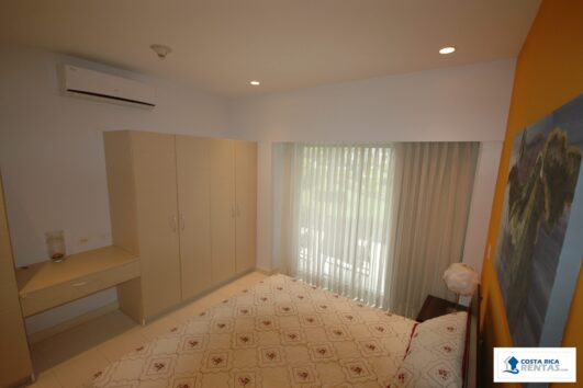 Jaco Bay Condominium 6102